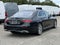 2027 Mercedes-Benz S-Class S 580 4MATIC®