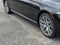 2027 Mercedes-Benz S-Class S 580 4MATIC®