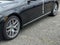 2027 Mercedes-Benz S-Class S 580 4MATIC®