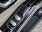2027 Mercedes-Benz S-Class S 580 4MATIC®