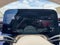 2027 Mercedes-Benz S-Class S 580 4MATIC®