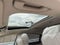 2027 Mercedes-Benz S-Class S 580 4MATIC®