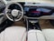 2027 Mercedes-Benz S-Class S 580 4MATIC®