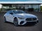 2026 Mercedes-Benz AMG® GT 43 Base 4MATIC®