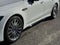 2026 Mercedes-Benz AMG® GT 43 Base 4MATIC®
