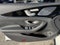 2026 Mercedes-Benz AMG® GT 43 Base 4MATIC®
