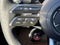 2026 Mercedes-Benz AMG® GT 43 Base 4MATIC®