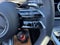 2026 Mercedes-Benz AMG® GT 43 Base 4MATIC®