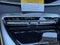 2026 Mercedes-Benz AMG® GT 43 Base 4MATIC®