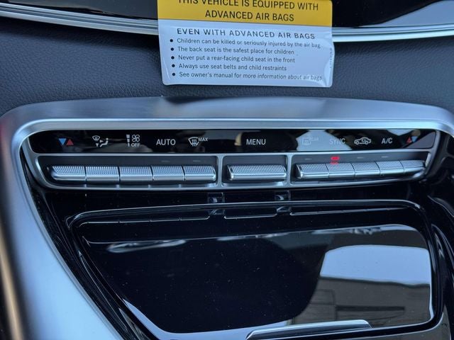 2026 Mercedes-Benz AMG® GT 43 Base 4MATIC®