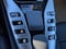 2026 Mercedes-Benz AMG® GT 43 Base 4MATIC®
