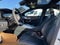 2026 Mercedes-Benz AMG® GT 43 Base 4MATIC®