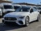 2026 Mercedes-Benz AMG® GT 43 Base 4MATIC®