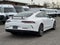 2026 Mercedes-Benz AMG® GT 53 Base 4MATIC®