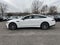 2026 Mercedes-Benz AMG® GT 53 Base 4MATIC®