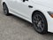 2026 Mercedes-Benz AMG® GT 53 Base 4MATIC®