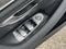2026 Mercedes-Benz AMG® GT 53 Base 4MATIC®