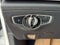 2026 Mercedes-Benz AMG® GT 53 Base 4MATIC®