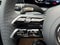 2026 Mercedes-Benz AMG® GT 53 Base 4MATIC®