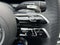 2026 Mercedes-Benz AMG® GT 53 Base 4MATIC®