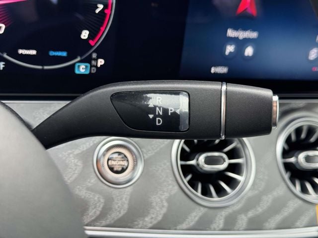 2026 Mercedes-Benz AMG® GT 53 Base 4MATIC®
