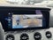 2026 Mercedes-Benz AMG® GT 53 Base 4MATIC®