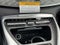 2026 Mercedes-Benz AMG® GT 53 Base 4MATIC®