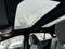 2026 Mercedes-Benz AMG® GT 53 Base 4MATIC®