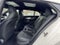 2026 Mercedes-Benz AMG® GT 53 Base 4MATIC®