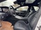 2026 Mercedes-Benz AMG® GT 53 Base 4MATIC®