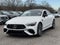 2026 Mercedes-Benz AMG® GT 53 Base 4MATIC®