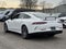 2026 Mercedes-Benz AMG® GT 53 Base 4MATIC®