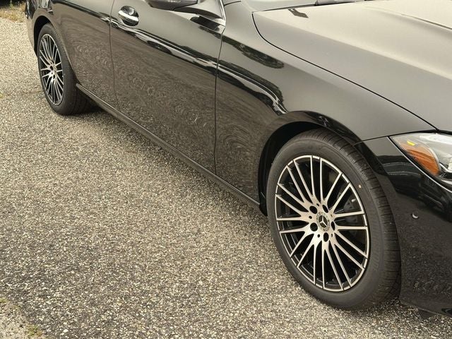 2026 Mercedes-Benz C-Class C 300 4MATIC®