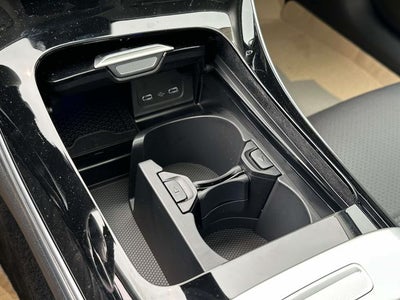 2026 Mercedes-Benz C-Class C 300 4MATIC®