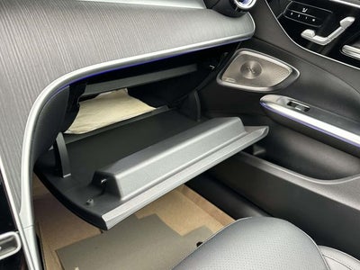 2026 Mercedes-Benz C-Class C 300 4MATIC®
