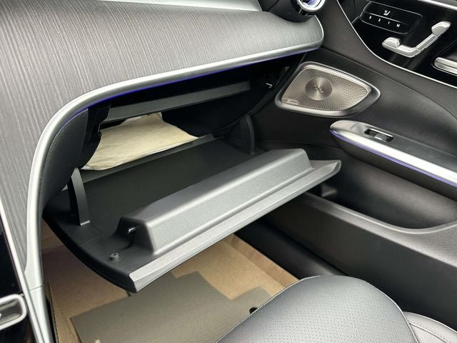 2026 Mercedes-Benz C-Class C 300 4MATIC®