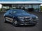 2024 Mercedes-Benz C-Class C 300 4MATIC®