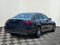 2024 Mercedes-Benz C-Class C 300 4MATIC®