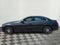 2024 Mercedes-Benz C-Class C 300 4MATIC®