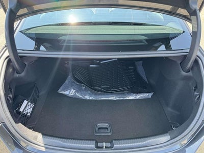 2024 Mercedes-Benz C-Class C 300 4MATIC®