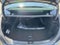 2024 Mercedes-Benz C-Class C 300 4MATIC®