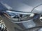 2024 Mercedes-Benz C-Class C 300 4MATIC®