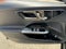 2024 Mercedes-Benz C-Class C 300 4MATIC®