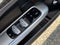 2024 Mercedes-Benz C-Class C 300 4MATIC®