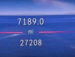 2024 Mercedes-Benz C-Class C 300 4MATIC®