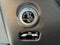 2024 Mercedes-Benz C-Class C 300 4MATIC®