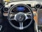 2024 Mercedes-Benz C-Class C 300 4MATIC®