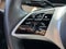 2024 Mercedes-Benz C-Class C 300 4MATIC®