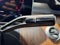 2024 Mercedes-Benz C-Class C 300 4MATIC®