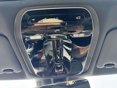 2024 Mercedes-Benz C-Class C 300 4MATIC®